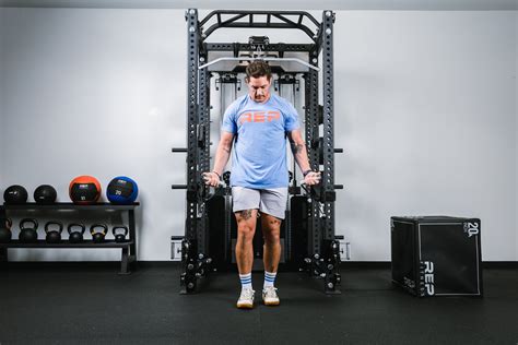 rep fitness ares 2.0 instructions
